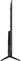 Hisense 43A7100F
