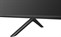 Hisense 43A7100F