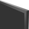 Hisense 43A7100F