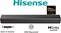 Hisense HS214