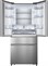 Hisense RF540N4SBI2