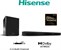 Hisense U3120G