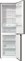 Hisense RB395N4ACC