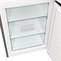 Hisense RB395N4ACC