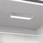 Hisense RB395N4ACC