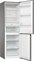 Hisense RB395N4ACC