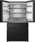 Hisense RF749N4SWFE