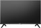 Hisense 40A4N