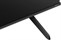 Hisense 50A6N