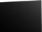 Hisense 50A6N