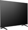 Hisense 50A6N