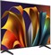 Hisense 50A6N