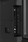 Hisense 50A6N