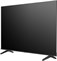 Hisense 50A6N