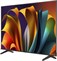 Hisense 50A6N