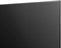 Hisense 43E79NQ