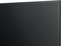 Hisense 65A7NQ