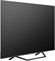Hisense 65A7NQ