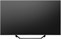 Hisense 50A7NQ