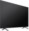 Hisense 85E7NQ PRO