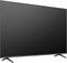 Hisense 75E7NQ PRO