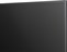 Hisense 55E7NQ PRO