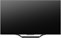 Hisense 85U7NQ