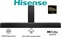 Hisense HS2100