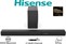 Hisense HS3100