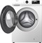 Hisense WF1Q9041BW