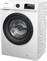 Hisense WF1Q9041BW