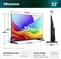 Hisense 32A5S