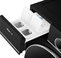 Hisense WD5I1045BBQ