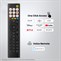 Hisense 55A6S