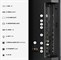 Hisense 55A6S