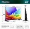  Hisense 40A5S