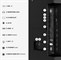 Hisense 43A6S