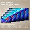 Hisense 43A6S