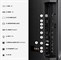 Hisense 58E7S