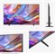 Hisense 58E7S