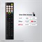 Hisense 65A5S