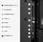 Hisense 65A5S