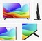 Hisense 65A5S