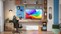 Hisense 65A5S