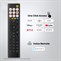 Hisense 75E7S