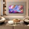 Hisense 75E7S