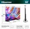 Hisense 75E7S