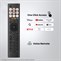 Hisense 50E7S PRO