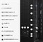 Hisense 50E7S PRO