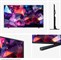 Hisense 50E7S PRO